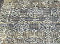 MATRIX 89862 7260 V