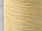 НИТКА для оверлока 3 КГ BCF 1264 CREAM