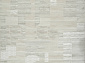 SIRIUS F190 CREAM-NATURAL
