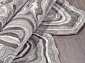 SAFIR 00841G GREY / GREY