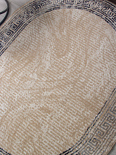 PRAGA-A 06022A TOZ GRI / NAVY Овал