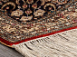 Tibet SILK & SILK S-10 RED