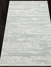 RUBI-A 28751A CREAM / L.GREY