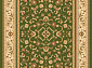 COLIZEY D392 GREEN