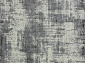 MARSEL 00067 GREY