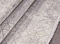 ALANYA 22562A WHITE / L.GREY