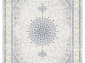 FULL 1200 VISCOSE ACRYLIC 398 CTB 000 Круг