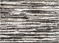 MOON O1440 795 BEIGE / GREY
