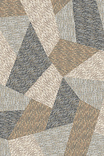 Ковер SPACE D843 BEIGE