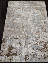 PALERMO F284 BEIGE-GREEN