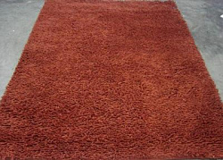 Ковер MONTE CARLO terra 