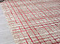 ANTEP LT2392 710 RED