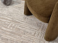 LUMA SN009A CREAM / CREAM