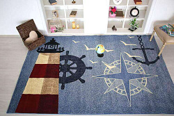 Ковер Морской МАЯК