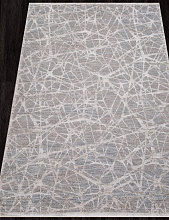 HADAT LS468B BLUE