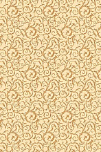 Ковровая Дорожка VALENCIA 2 P002 CREAM