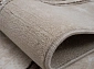 Planeta 0162A Cream-Brown