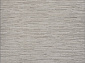 Ковер-циновка INDIGO S134 D.GRAY-BLACK
