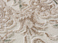 Jasmine-A 35760A CREAM / CREAM