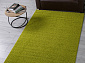 LANA T600 GREEN 2