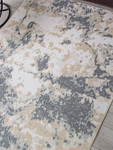 Ковер CUBA F269 BLUE