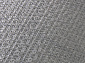Грязезащитная ковровая дорожка VERDI TPR S143 DARK GRAY