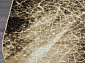 SUNRISE 2 D461 BEIGE Овал