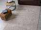 NOVA 04293A BEIGE FDY / CREAM HB