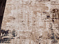 QUANTUM 03002B BROWN / BROWN