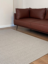 MIRA 69674 095 GREY