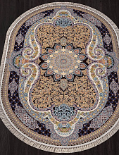 SHIRAZ 5331 000 Овал