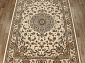 бельгийский Da Vinci Ragolle 57418 6464