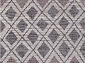 UVITA O0462 110 MULTI