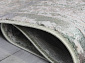 LILY 8504A S.WHITE / P.GREEN