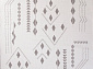 SUDAN WL063A VIZON / CREAM