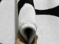 MEGA CARVING WK d422 NATURAL