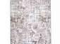 Ковровая Дорожка RICHI 8675 GRAY