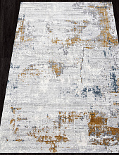 ARMINA GA012N GREY / MULTI