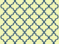 Scandinavian TRELLIS 37-2602