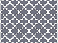Scandinavian TRELLIS 37-37