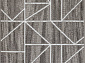 DARGA G116 GRAY