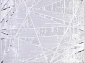 Elegance 4945B D.Grey-D.Grey