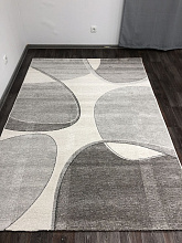 Valentino 46004 6171 V