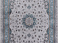 HALIF F639 GREEN-BLUE