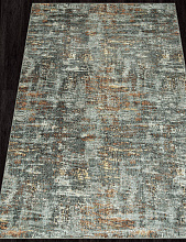 MATRIX 989861 5290 V