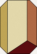 OSTA Chroma 470712 110