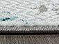 PALERMO-A F282 GRAY