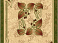 Азия ПРЕМИУМ 30568-03  