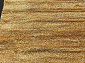 COMFORT SHAGGY 2 S600 LIGHT YELLOW 2