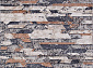 BOSTON D749 BEIGE